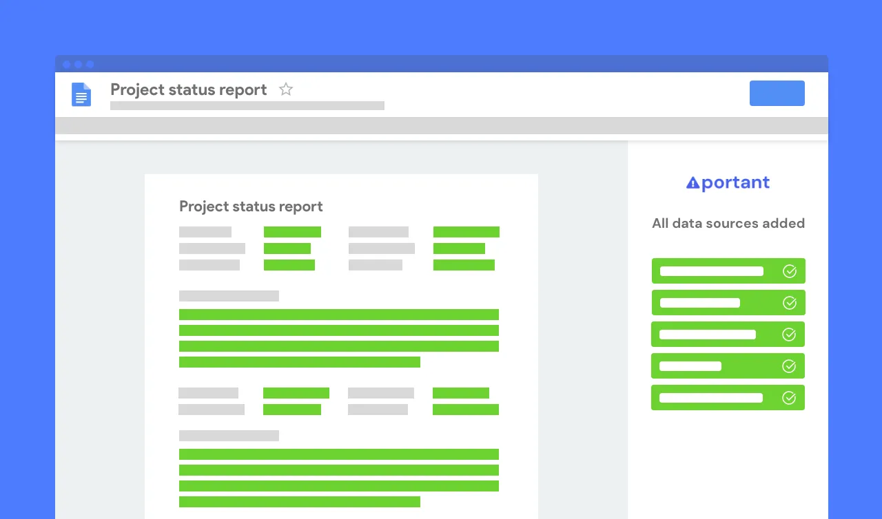 google-forms-to-pdf-easy-online-free
